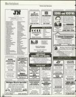 image of August 13, 1999 - number 122