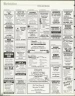 image of August 13, 1999 - number 124