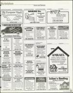 image of August 13, 1999 - number 125