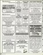 image of August 13, 1999 - number 128