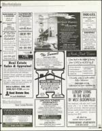 image of August 13, 1999 - number 129