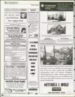 image of August 13, 1999 - number 130