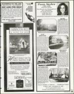 image of August 13, 1999 - number 131