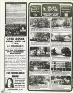 image of August 13, 1999 - number 132