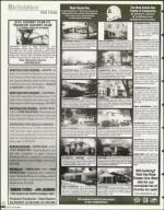 image of August 13, 1999 - number 134