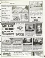 image of August 13, 1999 - number 135