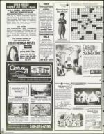 image of August 13, 1999 - number 136