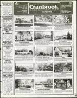 image of August 13, 1999 - number 137