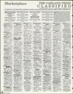 image of August 13, 1999 - number 138