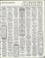 image of August 13, 1999 - number 139