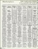 image of August 13, 1999 - number 140