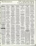 image of August 13, 1999 - number 141