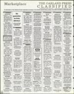 image of August 13, 1999 - number 142