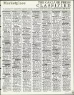 image of August 13, 1999 - number 143