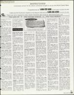 image of August 13, 1999 - number 145