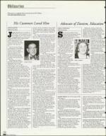 image of August 13, 1999 - number 146