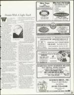 image of August 13, 1999 - number 147