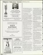 image of August 13, 1999 - number 148