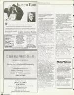 image of August 13, 1999 - number 150