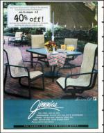 image of August 20, 1999 - number 2