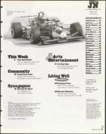 image of August 20, 1999 - number 3