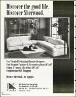 image of August 20, 1999 - number 4