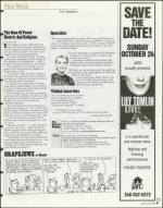 image of August 20, 1999 - number 5