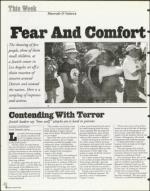 image of August 20, 1999 - number 6