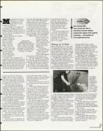 image of August 20, 1999 - number 7