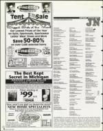 image of August 20, 1999 - number 8