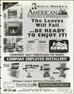 image of August 20, 1999 - number 9