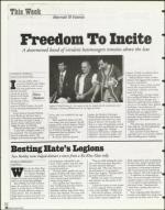 image of August 20, 1999 - number 14