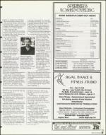 image of August 20, 1999 - number 15