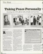 image of August 20, 1999 - number 16