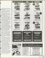 image of August 20, 1999 - number 17