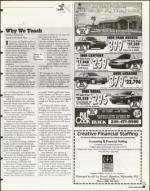 image of August 20, 1999 - number 19