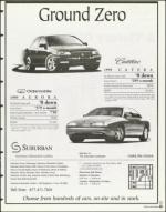 image of August 20, 1999 - number 21