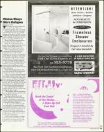 image of August 20, 1999 - number 25