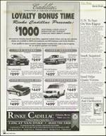 image of August 20, 1999 - number 26