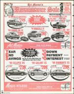 image of August 20, 1999 - number 28