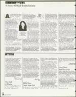 image of August 20, 1999 - number 30