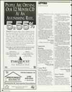 image of August 20, 1999 - number 32