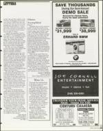 image of August 20, 1999 - number 33