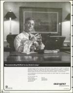 image of August 20, 1999 - number 34