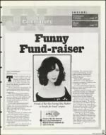 image of August 20, 1999 - number 35