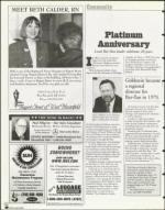 image of August 20, 1999 - number 36