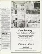 image of August 20, 1999 - number 37