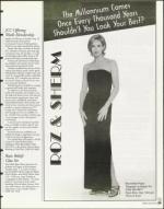 image of August 20, 1999 - number 39