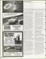 image of August 20, 1999 - number 40