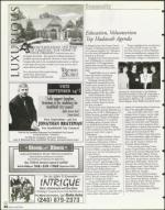 image of August 20, 1999 - number 44